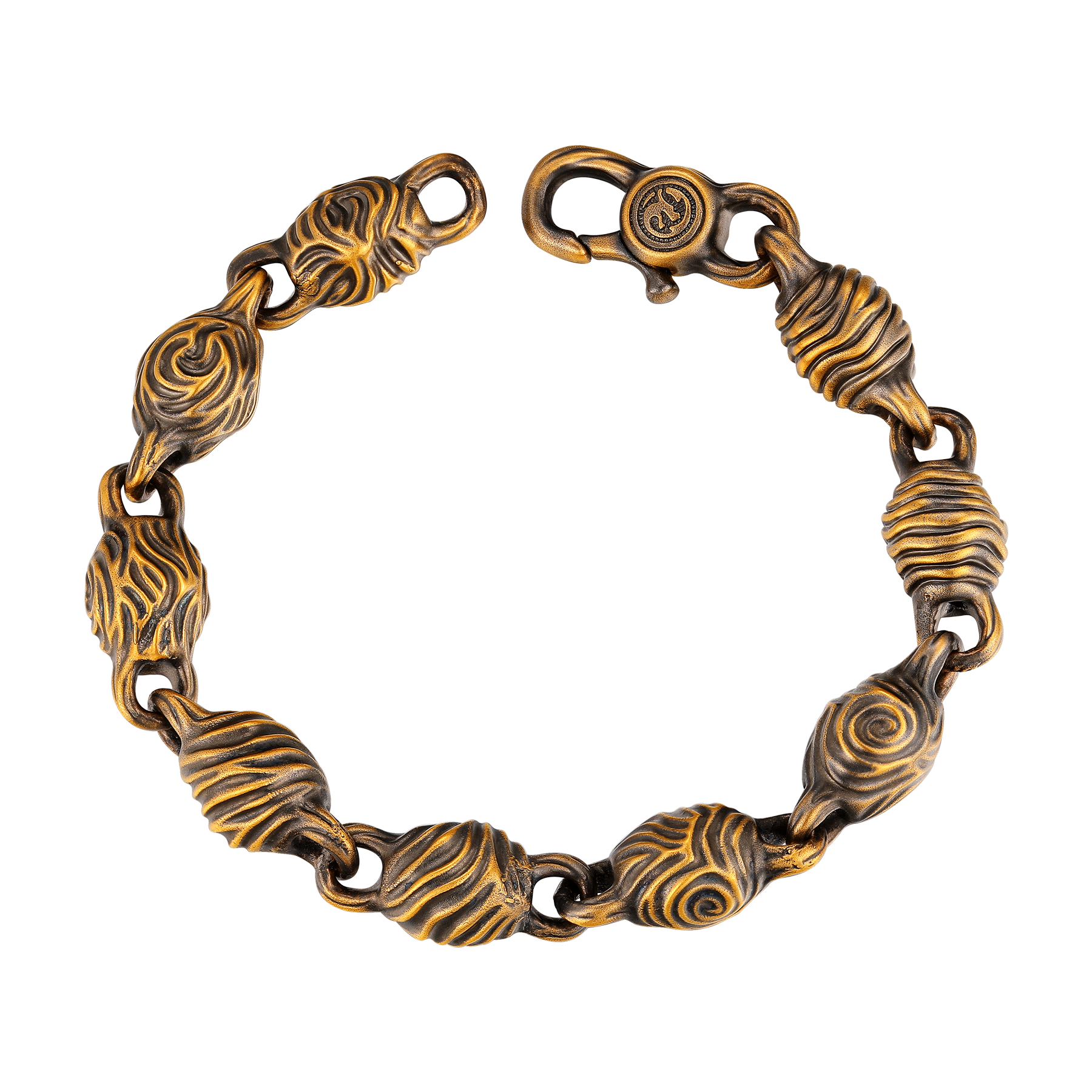 首页-BB贝博艾弗森公司官网