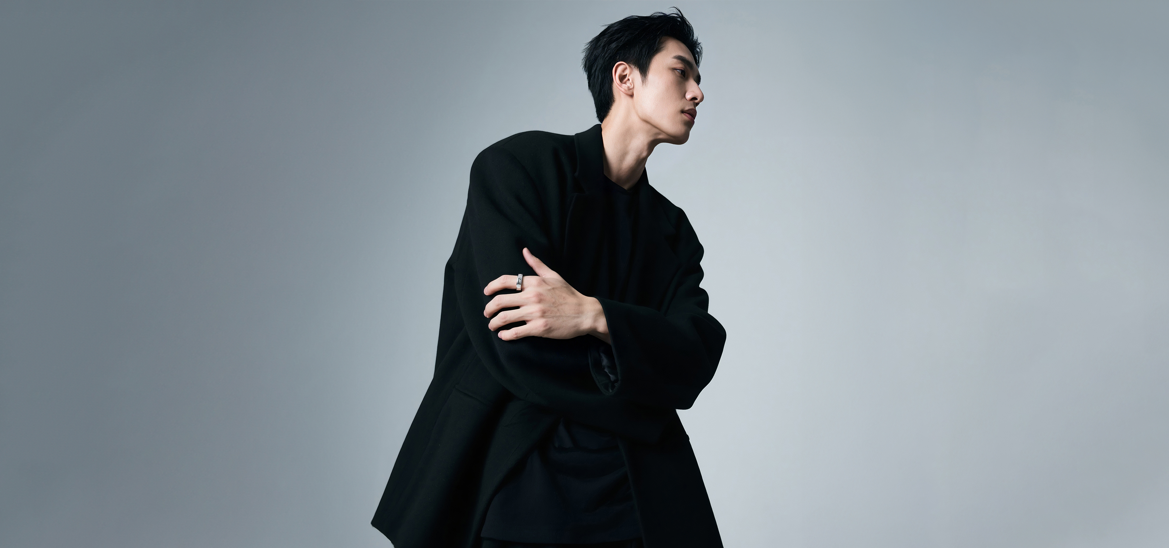 首页-BB贝博艾弗森公司官网