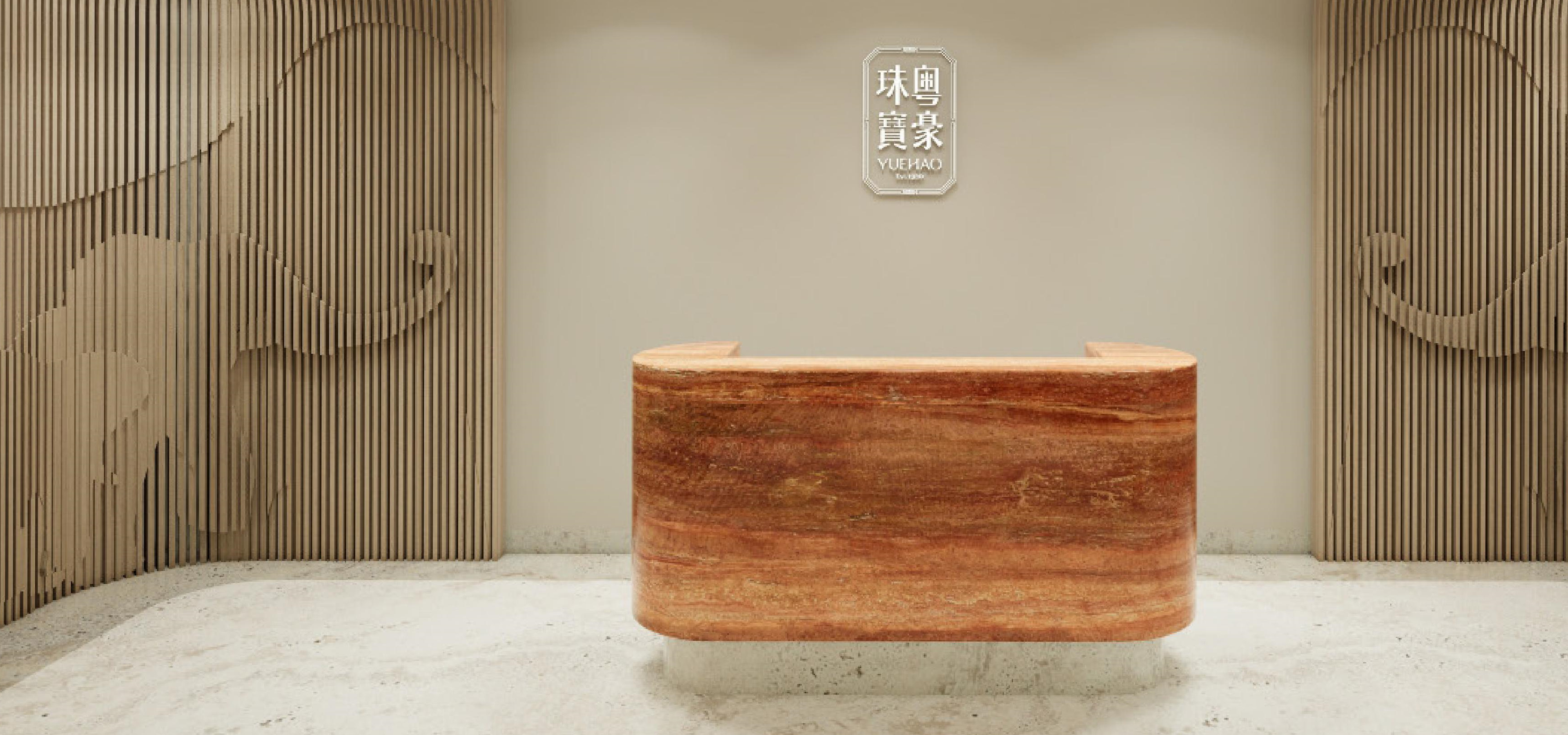 首页-BB贝博艾弗森公司官网