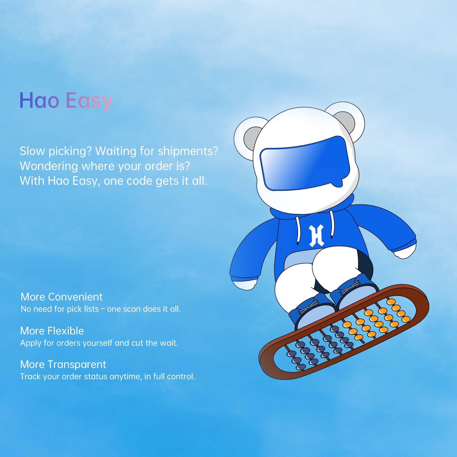 首页-BB贝博艾弗森公司官网