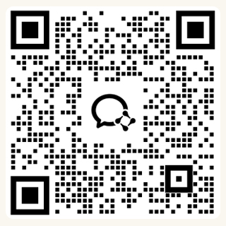 首页-BB贝博艾弗森公司官网