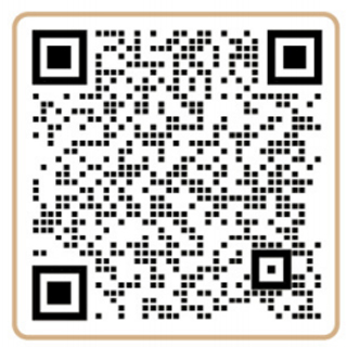 首页-BB贝博艾弗森公司官网